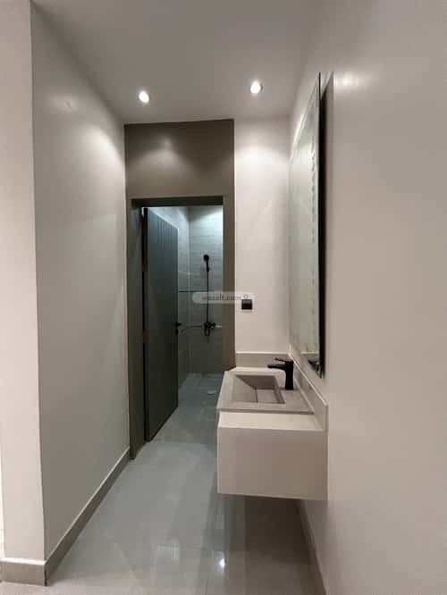 Floor 207.32 SQM with 5 Bedrooms Bader, South Riyadh, Riyadh