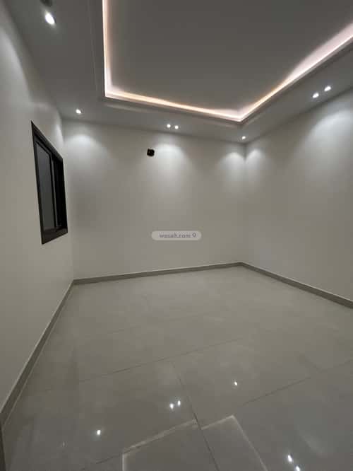 Floor 207.32 SQM with 5 Bedrooms Bader, South Riyadh, Riyadh