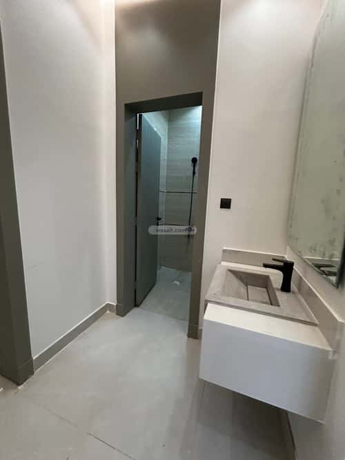 Floor 166.26 SQM with 5 Bedrooms Taybah, South Riyadh, Riyadh