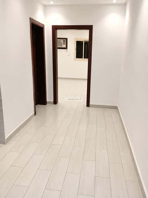 Apartment 730.99 SQM with 1 Bedroom Mraykh, East Jeddah, Jeddah