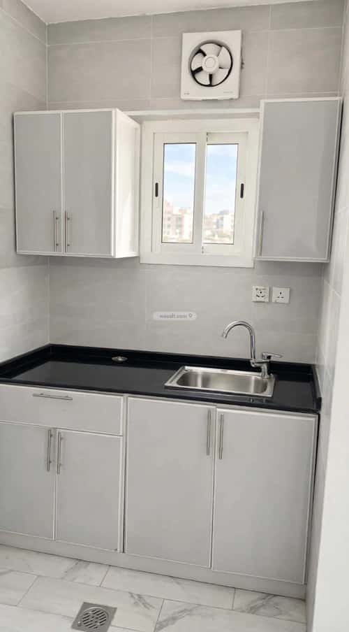 Apartment 730.99 SQM with 1 Bedroom Mraykh, East Jeddah, Jeddah