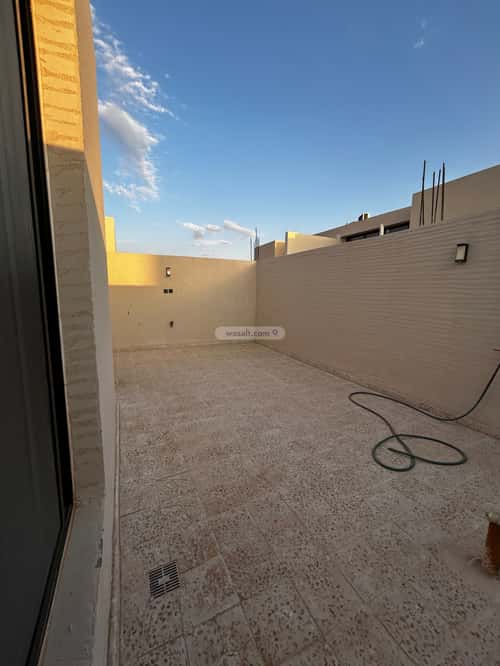 Apartment 95.51 SQM with 3 Bedrooms Dirab, West Riyadh, Riyadh