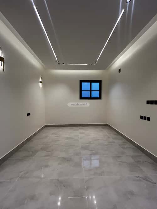 Apartment 95.51 SQM with 3 Bedrooms Dirab, West Riyadh, Riyadh