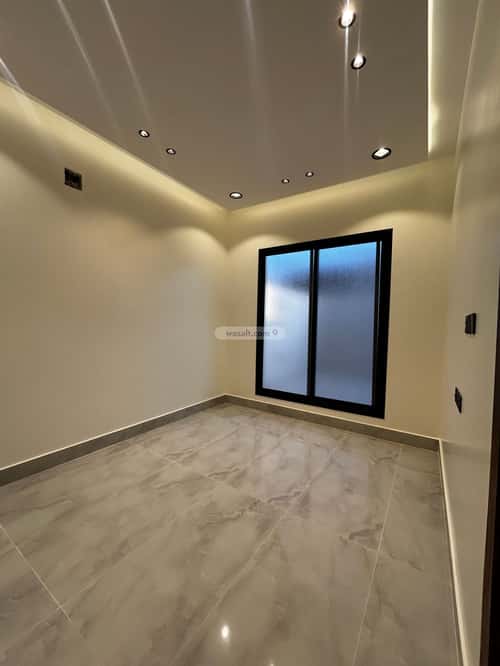 Apartment 95.51 SQM with 3 Bedrooms Dirab, West Riyadh, Riyadh