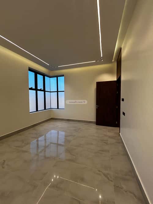 Floor 158.7 SQM with 5 Bedrooms Dirab, West Riyadh, Riyadh
