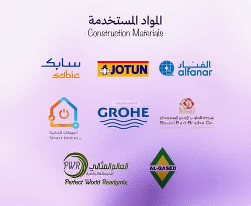 شقة ب 3 غرف أبحر الجنوبية، شمال جدة، جدة