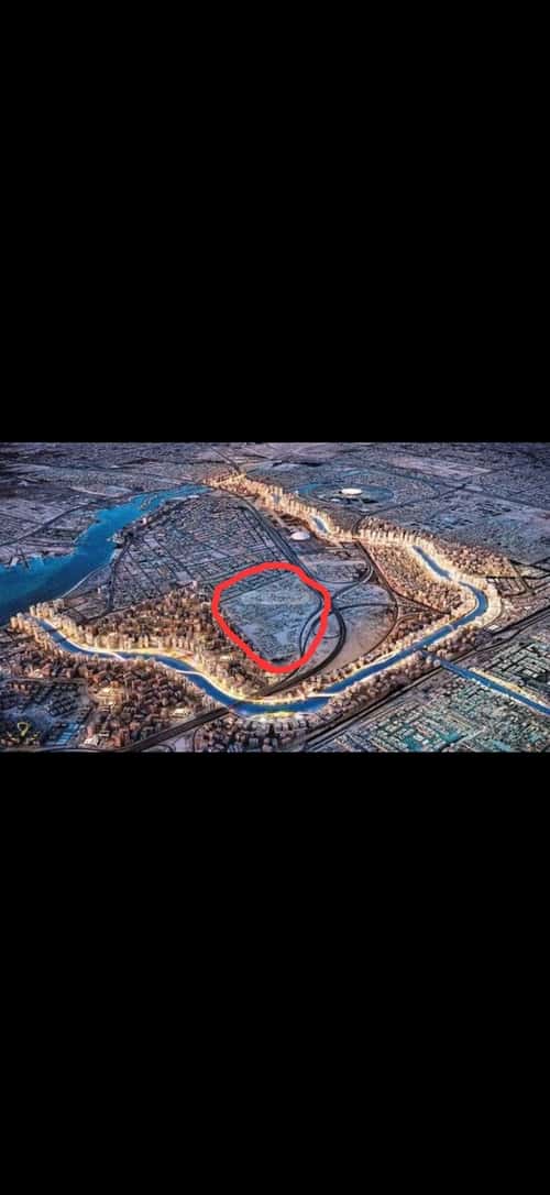 شقة ب 5 غرف أبحر الجنوبية، شمال جدة، جدة