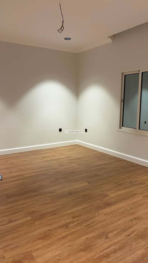 Apartment with 1 Bedroom Al Shooalah, Aldammam