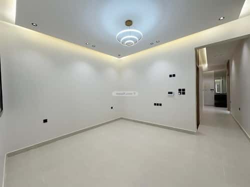 Floor 155.99 SQM with 5 Bedrooms Twaeeq, West Riyadh, Riyadh