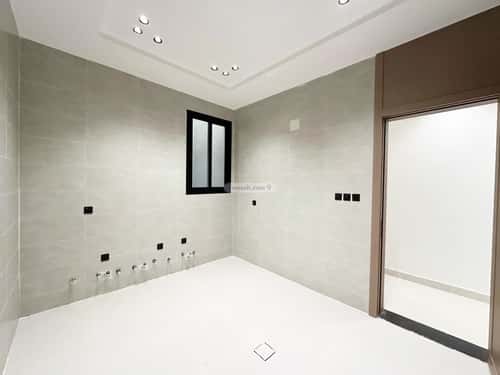 Floor 155.99 SQM with 5 Bedrooms Twaeeq, West Riyadh, Riyadh