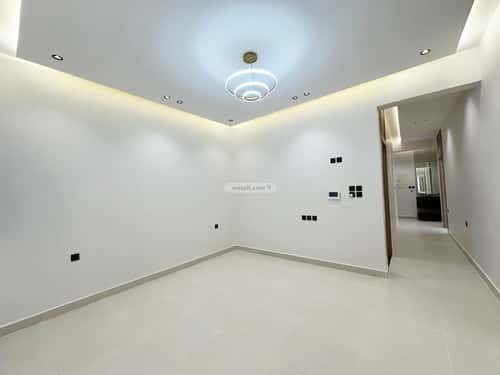 Floor 155.99 SQM with 5 Bedrooms Twaeeq, West Riyadh, Riyadh