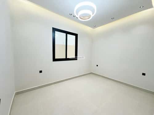 Floor 155.99 SQM with 5 Bedrooms Twaeeq, West Riyadh, Riyadh