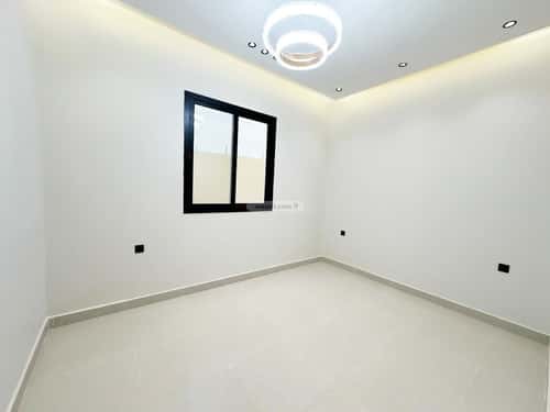 Apartment 112.59 SQM with 3 Bedrooms Twaeeq, West Riyadh, Riyadh