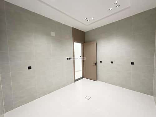 Apartment 112.59 SQM with 3 Bedrooms Twaeeq, West Riyadh, Riyadh