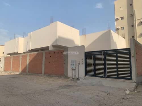 عمارة 850 متر مربع واجهة شرقية حي العقبة الشمالي، مكة المكرمة