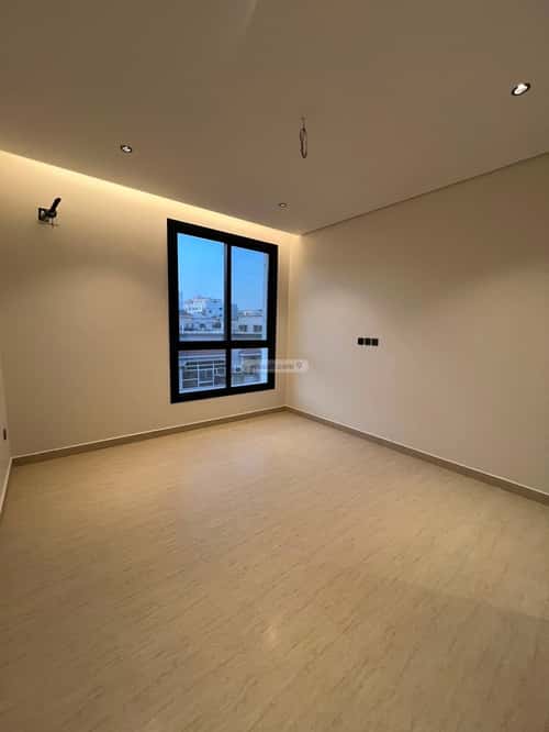 Apartment with 3 Bedrooms Al Rawdhah, North Jeddah, Jeddah