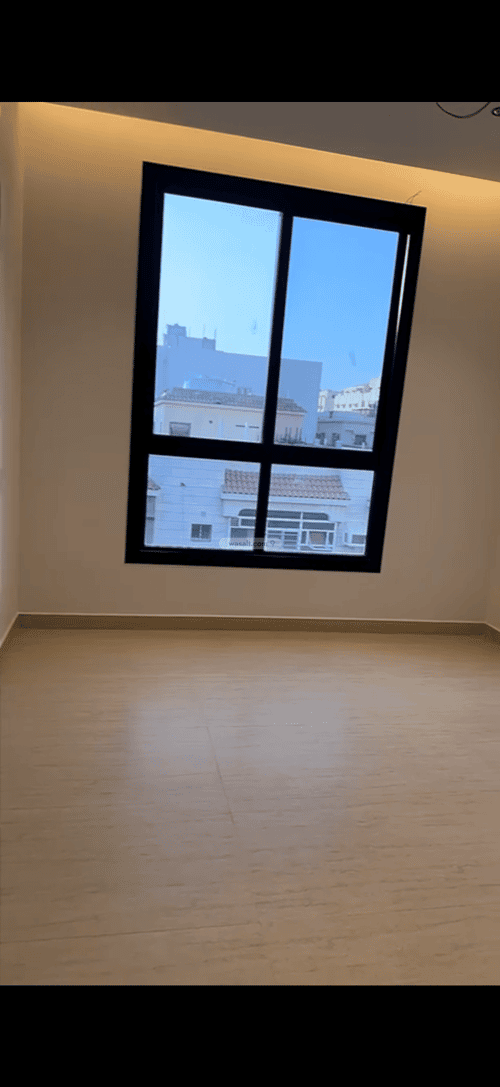 Semi-Furnished Apartment with 3 Bedrooms Al Rawdhah, North Jeddah, Jeddah