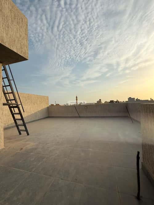 Villa 275 SQM Facing East on 20m Width Street Al Zomorod, North Jeddah, Jeddah