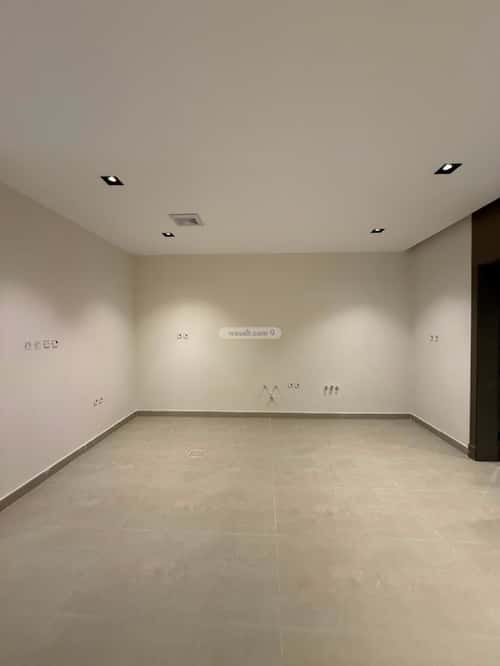Villa 275 SQM Facing East on 20m Width Street Al Zomorod, North Jeddah, Jeddah