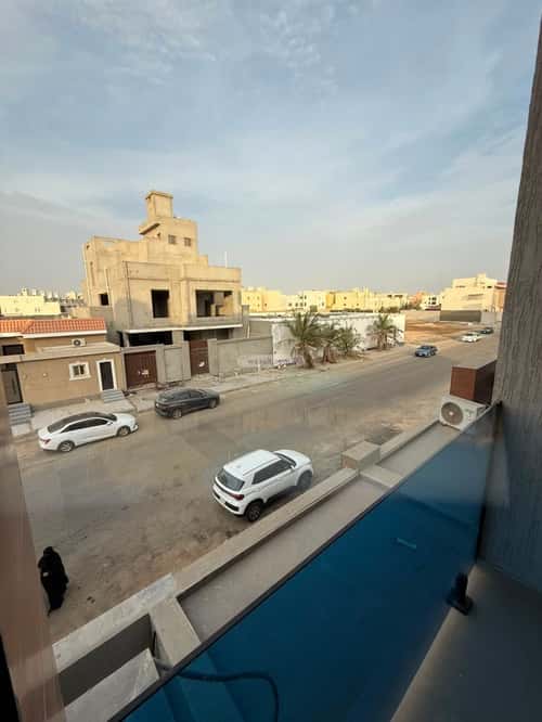 فيلا 275 متر مربع شرقية على شارع 20م الزمرد، شمال جدة، جدة