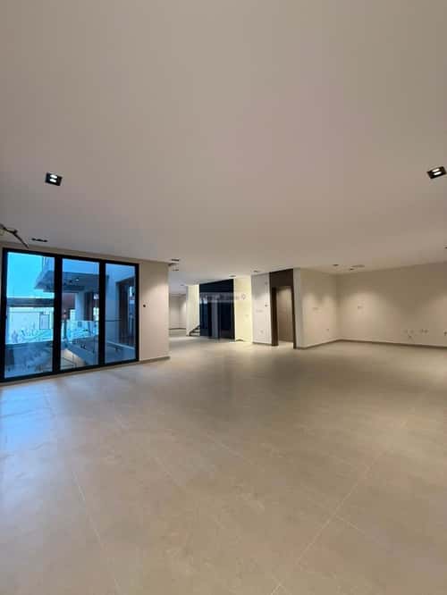 Villa 275 SQM Facing East on 20m Width Street Al Zomorod, North Jeddah, Jeddah