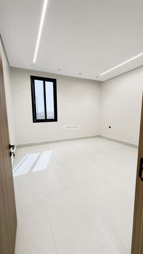 Apartment 225.22 SQM with 6 Bedrooms Haya Al-Ranoona, Madinah