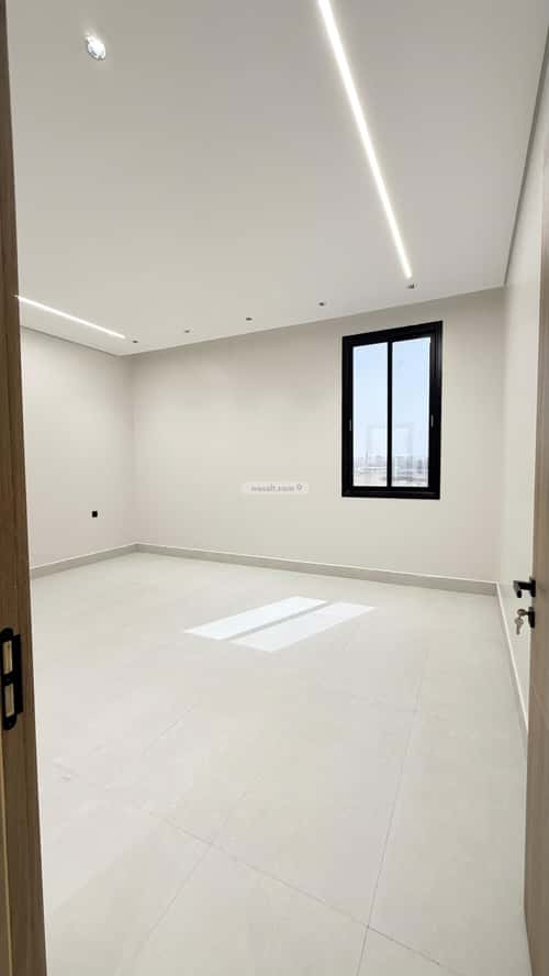Apartment 225.22 SQM with 6 Bedrooms Haya Al-Ranoona, Madinah