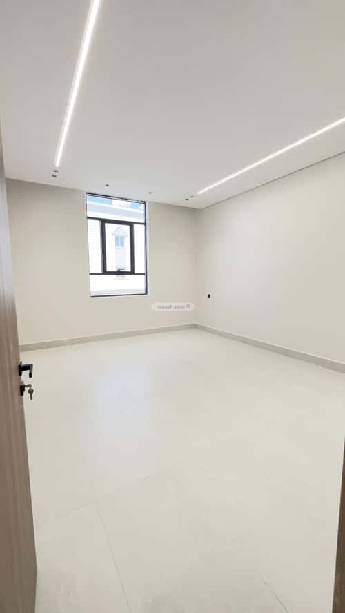 Apartment 225.22 SQM with 6 Bedrooms Haya Al-Ranoona, Madinah