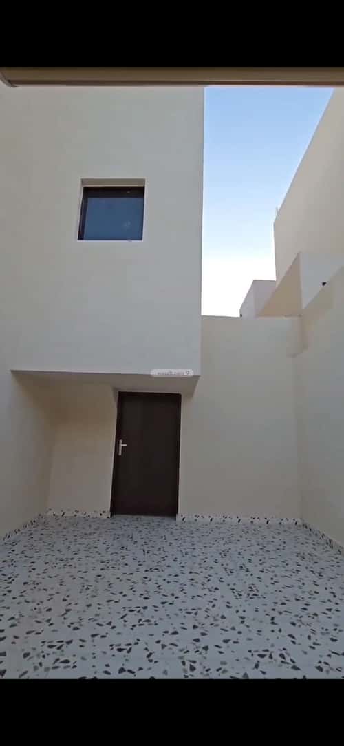 شقة بغرفتين طيبة، جنوب الرياض، الرياض