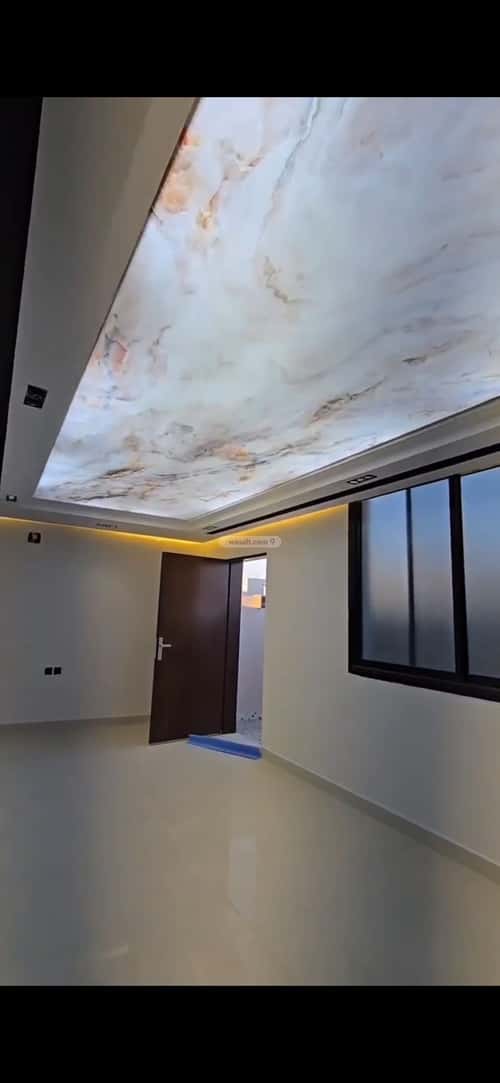 Apartment with 2 Bedrooms Taybah, South Riyadh, Riyadh