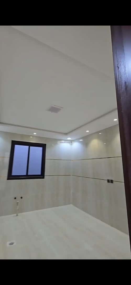 Apartment with 2 Bedrooms Taybah, South Riyadh, Riyadh
