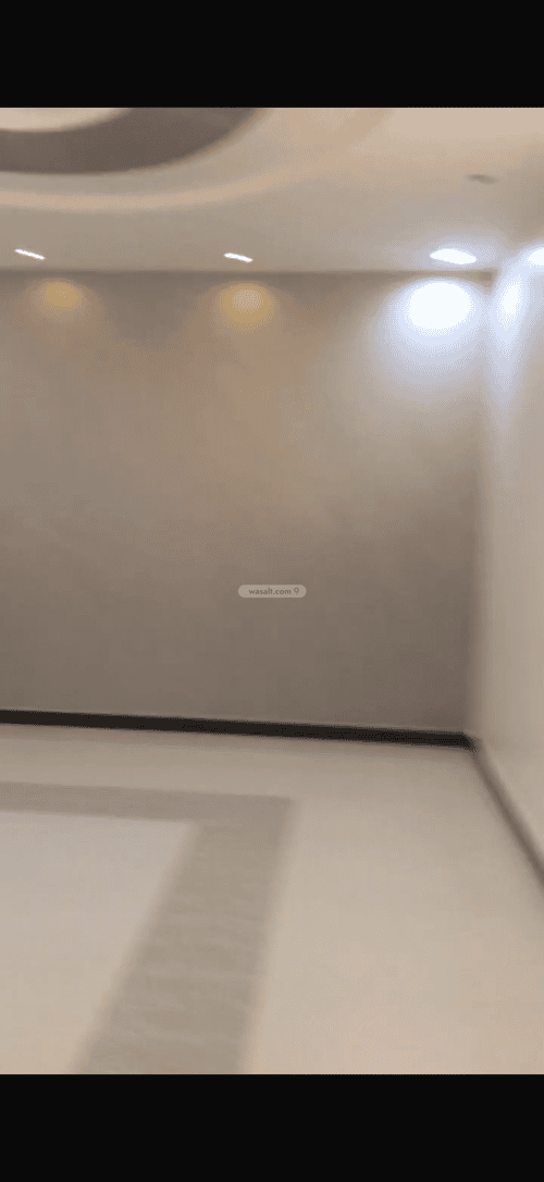 Apartment 171.06 SQM with 5 Bedrooms Dahrat Laban, West Riyadh, Riyadh