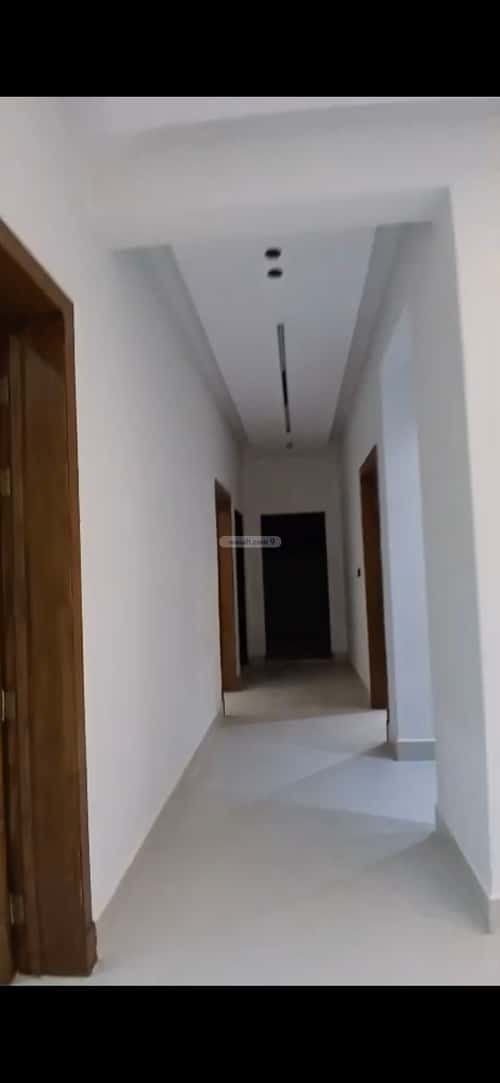 Apartment 110.66 SQM with 2 Bedrooms Dahiat Namar, West Riyadh, Riyadh
