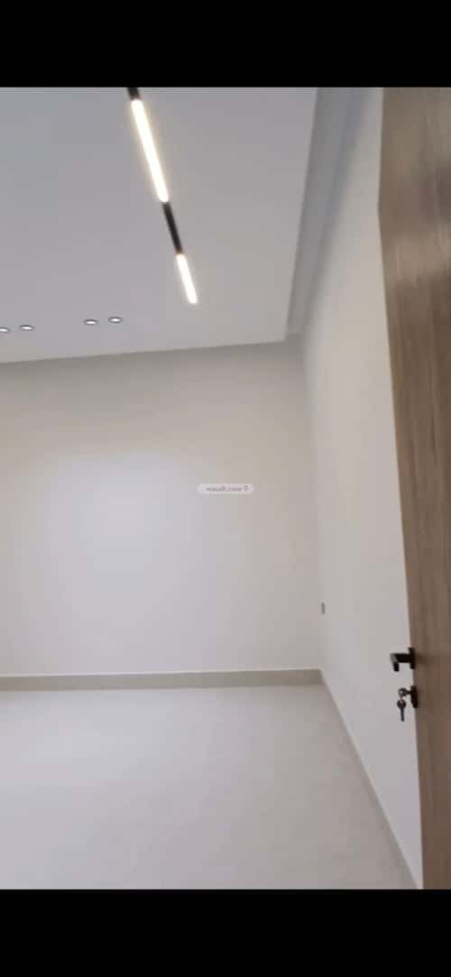 Apartment 110.66 SQM with 2 Bedrooms Dahiat Namar, West Riyadh, Riyadh
