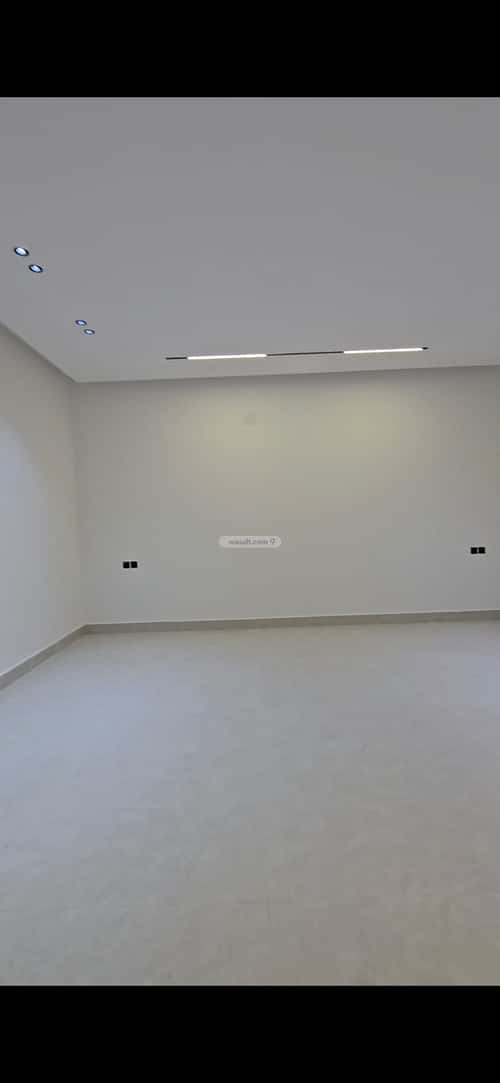 Floor 218.63 SQM with 3 Bedrooms Dahiat Namar, West Riyadh, Riyadh