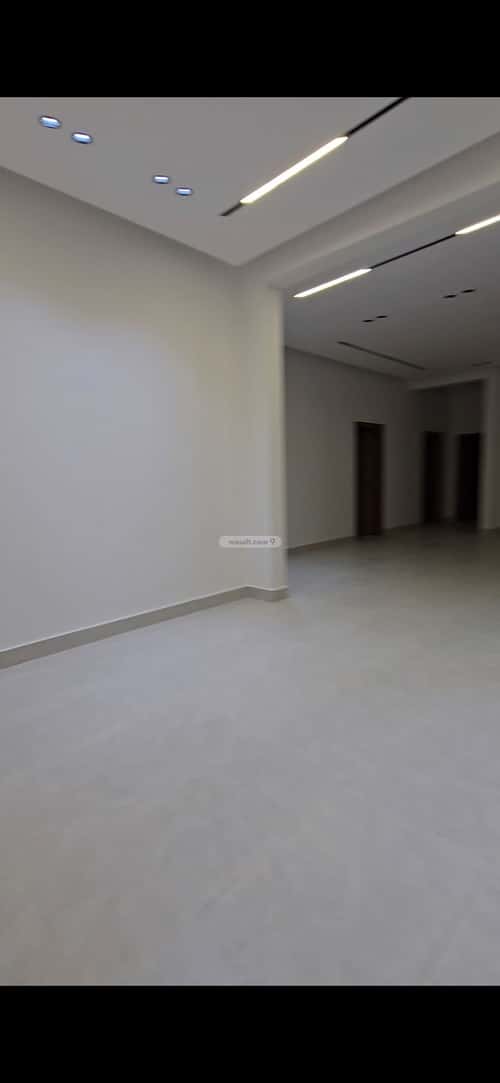 Floor 218.63 SQM with 3 Bedrooms Dahiat Namar, West Riyadh, Riyadh