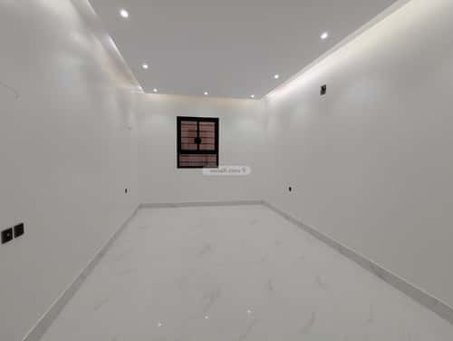 Apartment 117.03 SQM with 3 Bedrooms Al-Marwah, South Riyadh, Riyadh