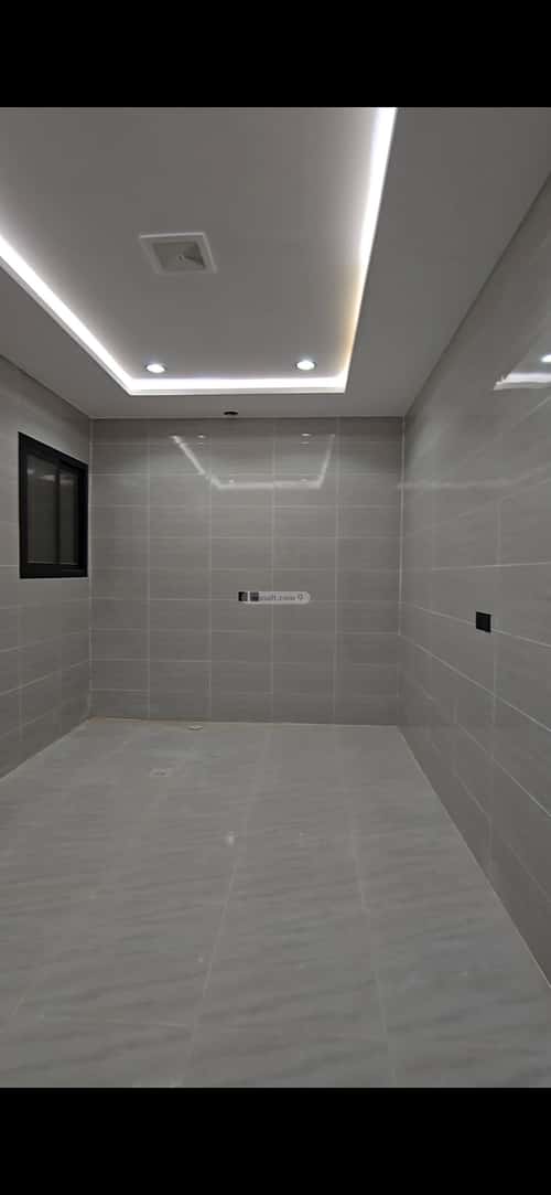 Apartment with 2 Bedrooms Ohod, South Riyadh, Riyadh