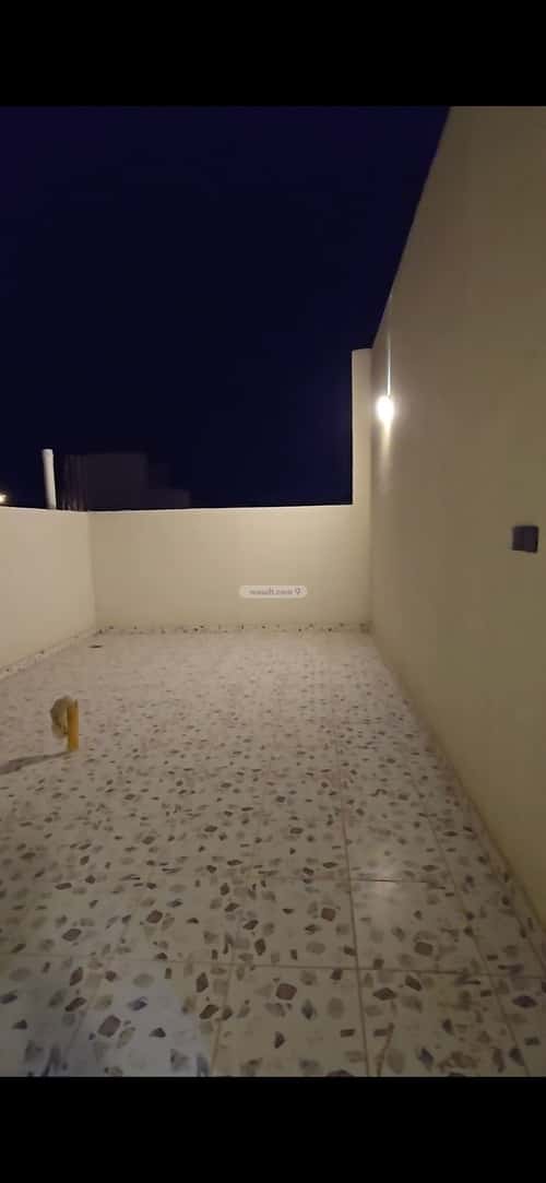 شقة بغرفتين أحد، جنوب الرياض، الرياض