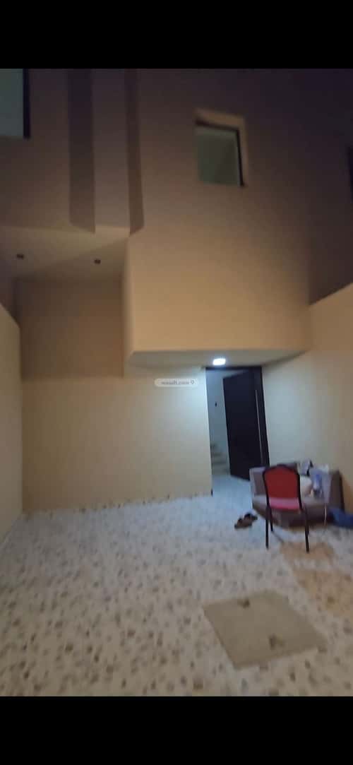 Floor with 3 Bedrooms Ohod, South Riyadh, Riyadh
