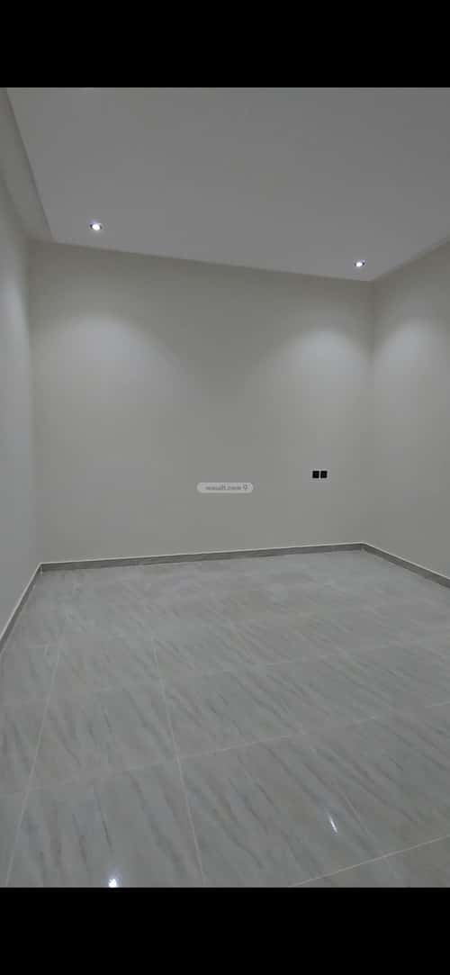 Floor with 3 Bedrooms Ohod, South Riyadh, Riyadh