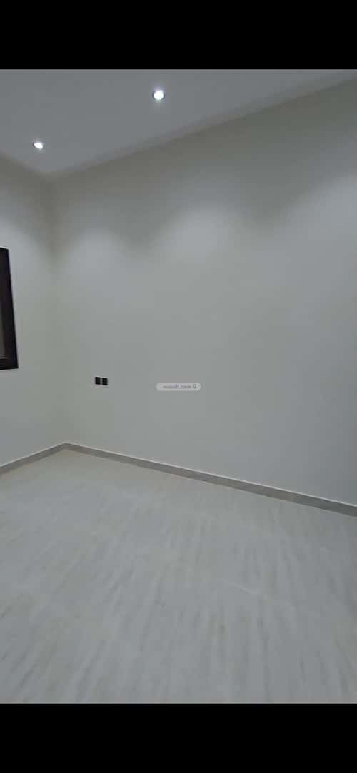 Floor with 3 Bedrooms Ohod, South Riyadh, Riyadh