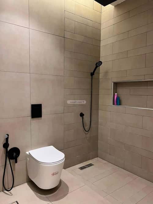 Furnished Apartment with 3 Bedrooms Al-Yasmeen, North Riyadh, Riyadh