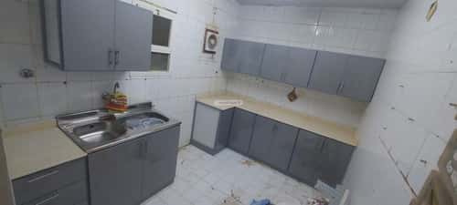 Apartment 1067 SQM Al-Malaz, Central Riyadh, Riyadh