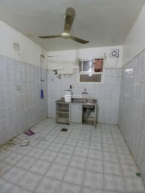 Apartment 1050 SQM King Faisal, East Riyadh, Riyadh