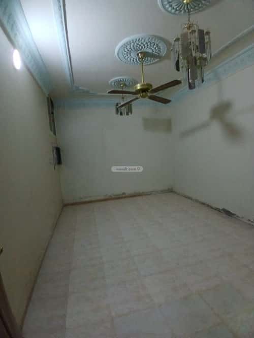 شقة 1050 متر مربع الملك فيصل، شرق الرياض، الرياض