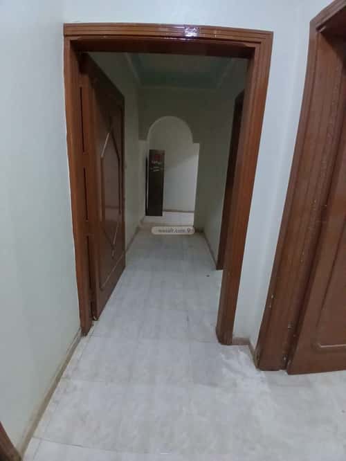 Apartment 1050 SQM King Faisal, East Riyadh, Riyadh