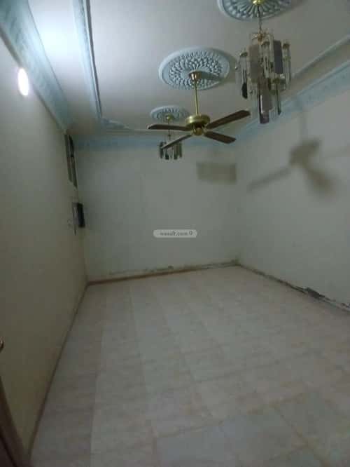 شقة 1050 متر مربع الملك فيصل، شرق الرياض، الرياض