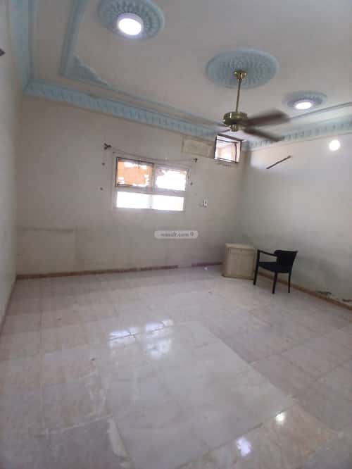 Apartment 1050 SQM King Faisal, East Riyadh, Riyadh