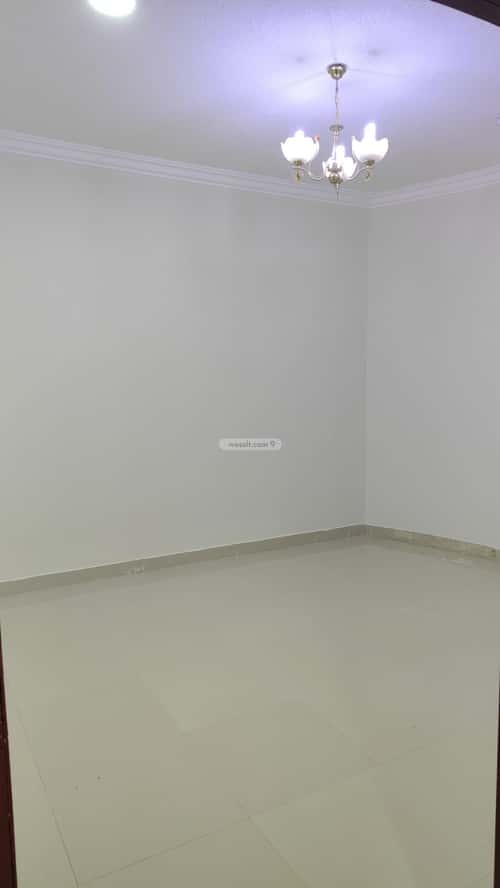Apartment 625 SQM Al-Muanisiyah, East Riyadh, Riyadh